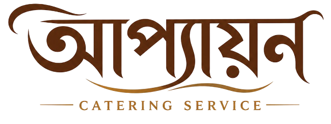 Catering Logo